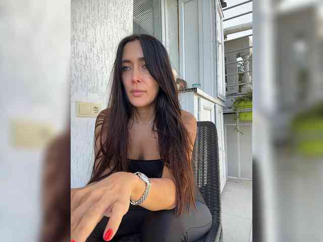 Marianna_ webcam