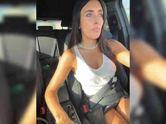 Marianna_