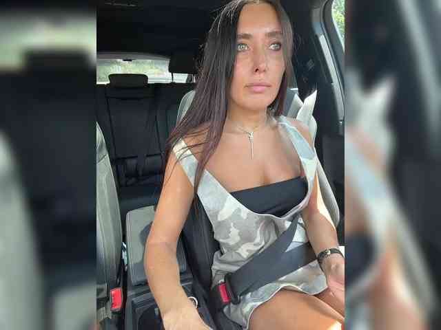 linahelen Sex Cam Show