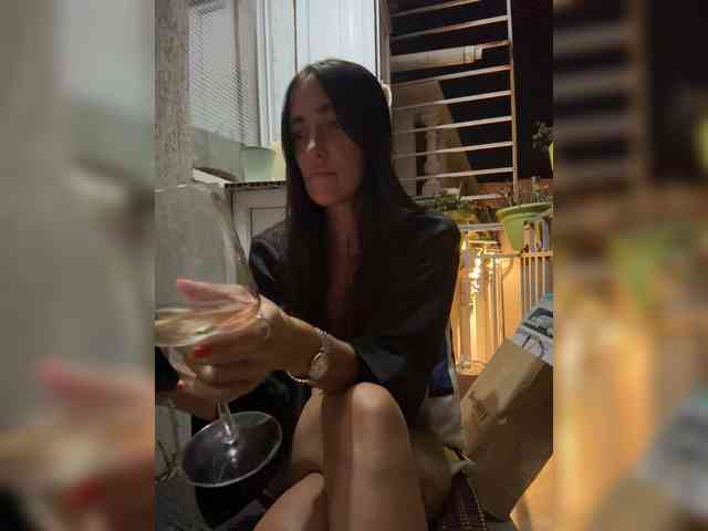 Marianna_ webcam