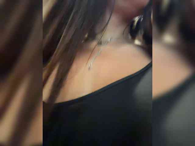 Marianna_ webcam