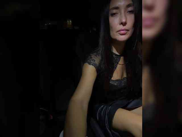 Marianna_ webcam