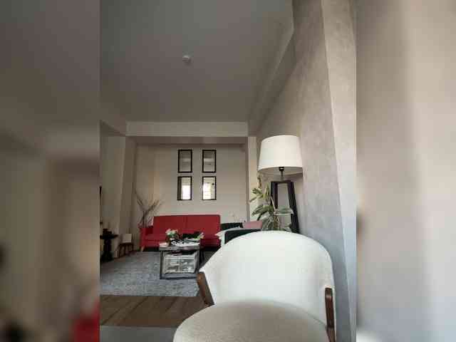 Marianna_ webcam