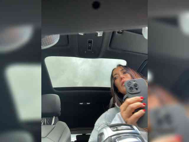 Marianna_