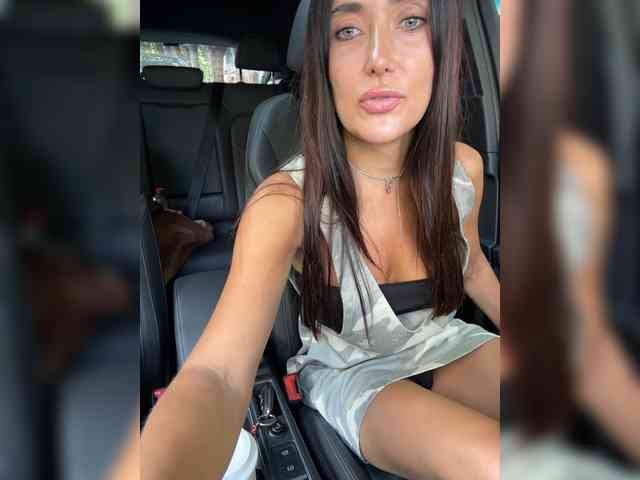 linahelen Sex Cam Show