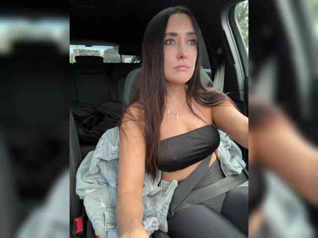 Marianna_ webcam