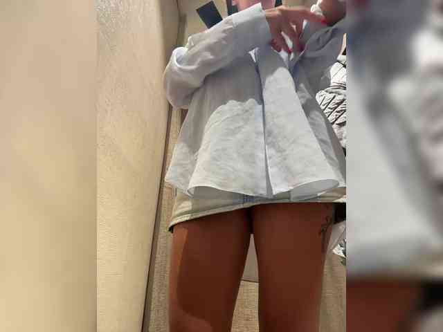 Marianna_