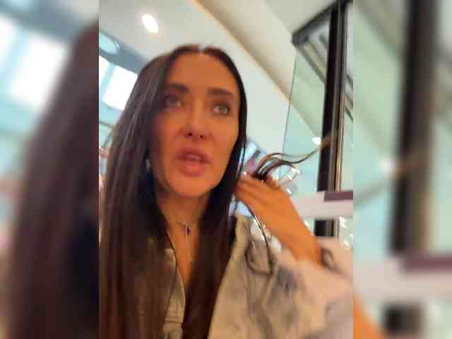 Marianna_