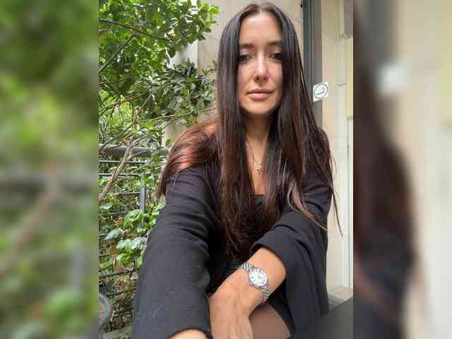 Marianna_ webcam