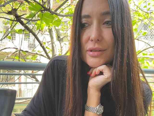 Marianna_ webcam