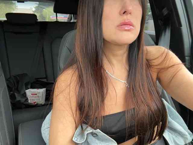 Marianna_ webcam