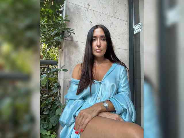 Marianna_ webcam