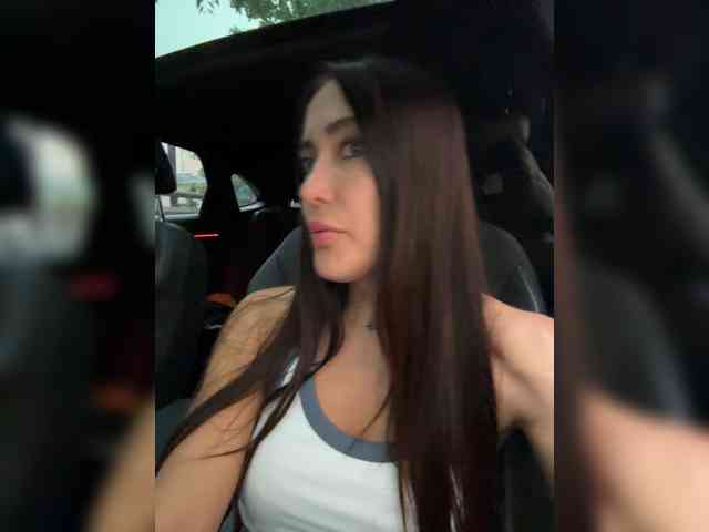 Marianna_ webcam