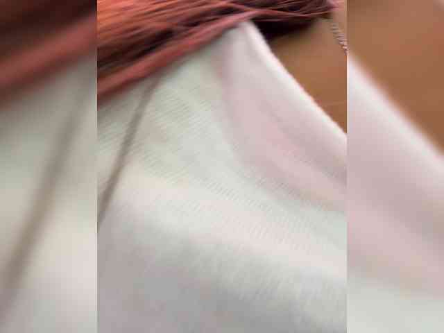 Marianna_ webcam