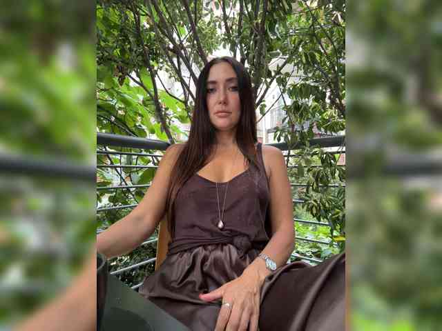 Marianna_ webcam