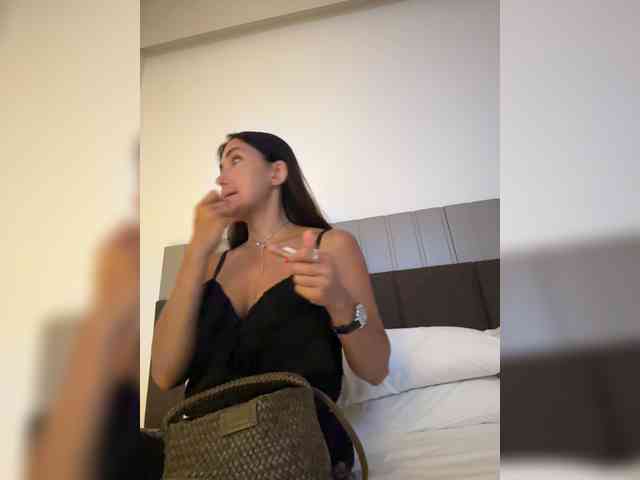 Marianna_ webcam