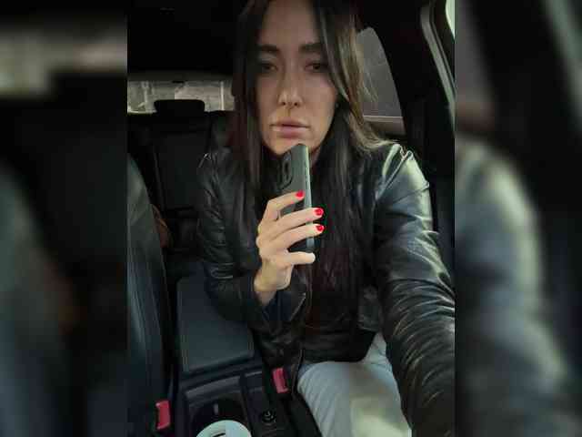 Marianna_