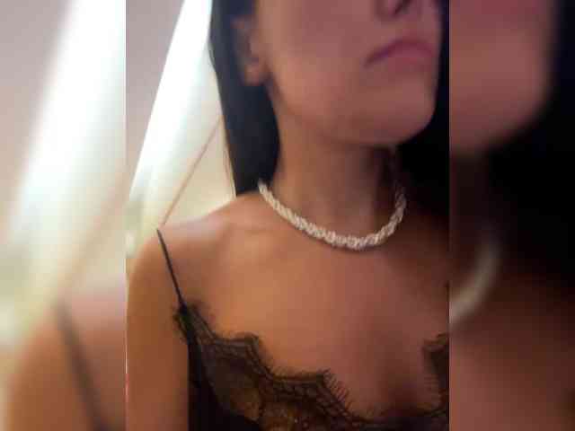 Marianna_ webcam
