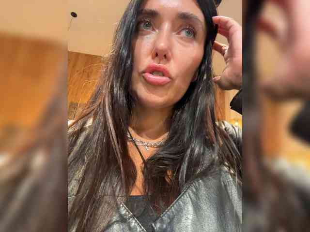 Marianna_ webcam