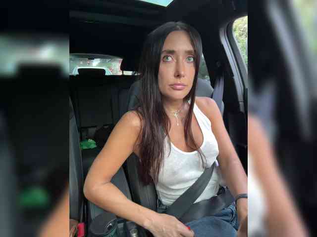 Marianna_