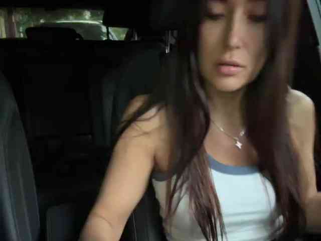 Marianna_ webcam