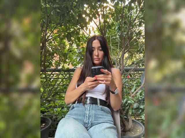 Marianna_ webcam