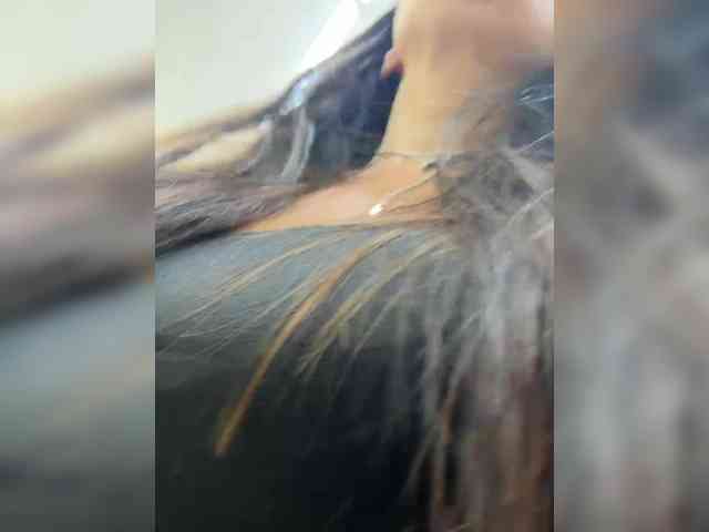 linahelen Sex Cam Show
