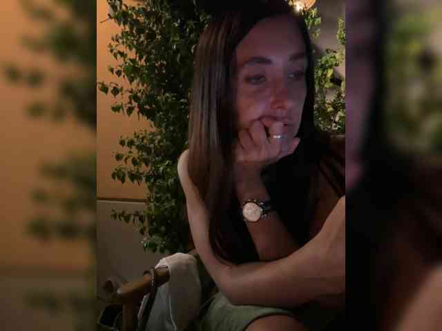 Marianna_ webcam