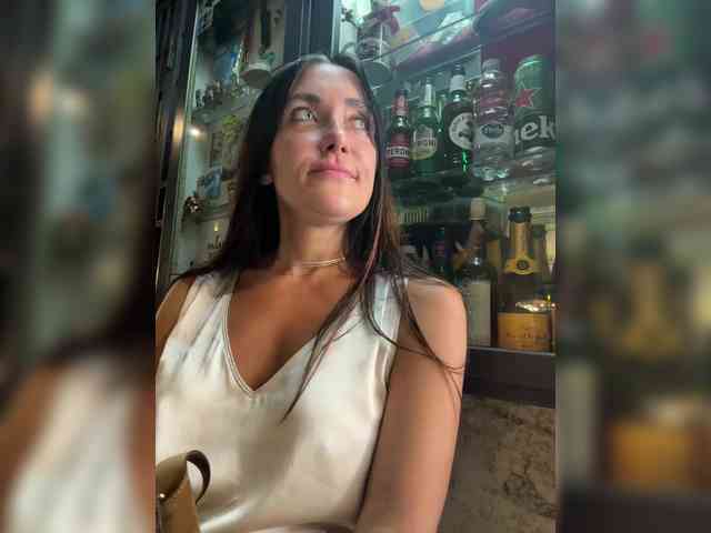 Marianna_