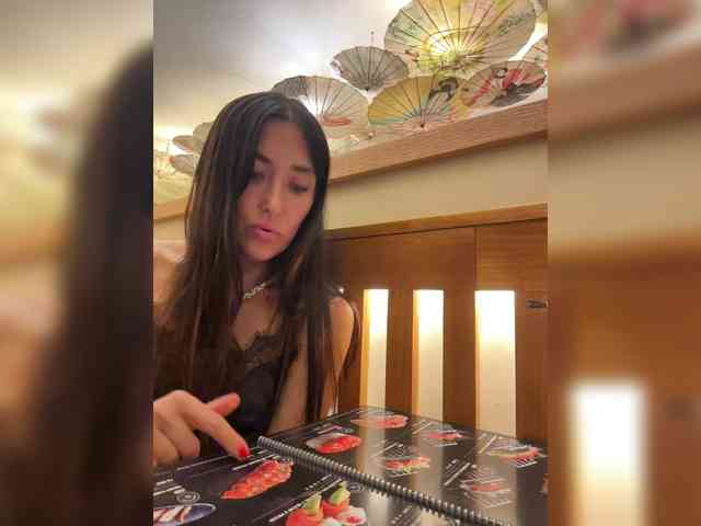 Marianna_ webcam