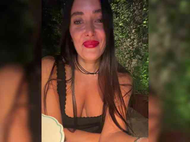 Marianna_ webcam