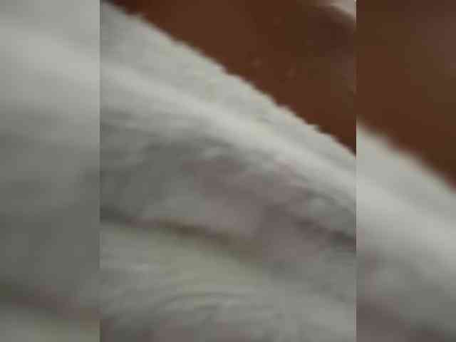 linahelen Sex Cam Show