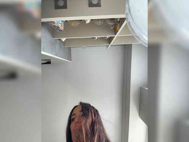 Model: Marianna_