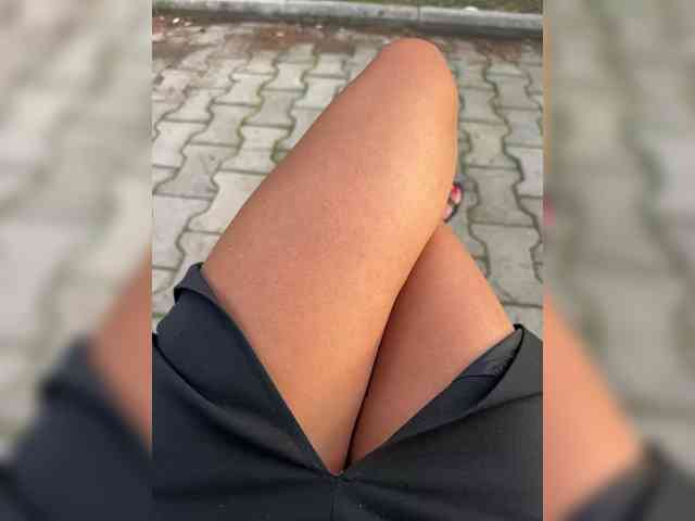 Linahelen