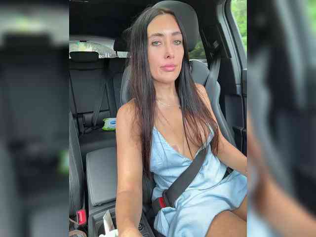 Marianna_ webcam