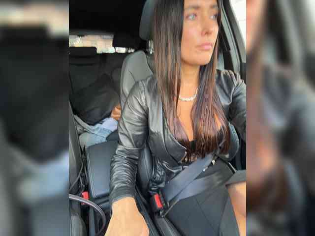 Marianna_