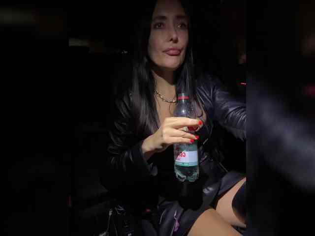 Marianna_