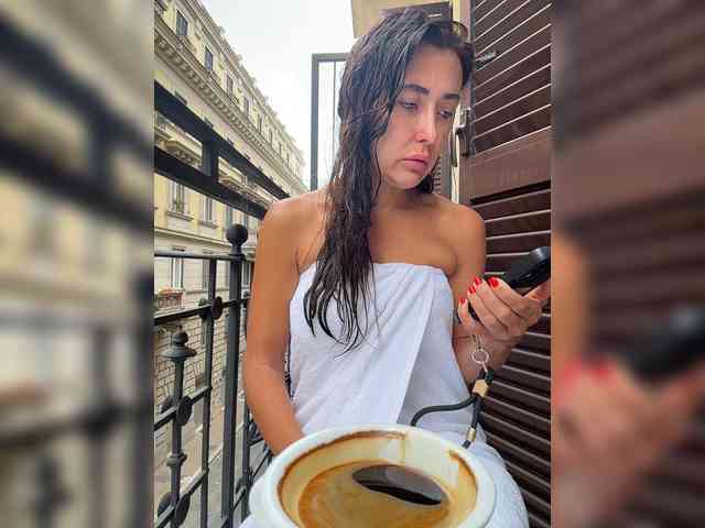 Marianna_ webcam