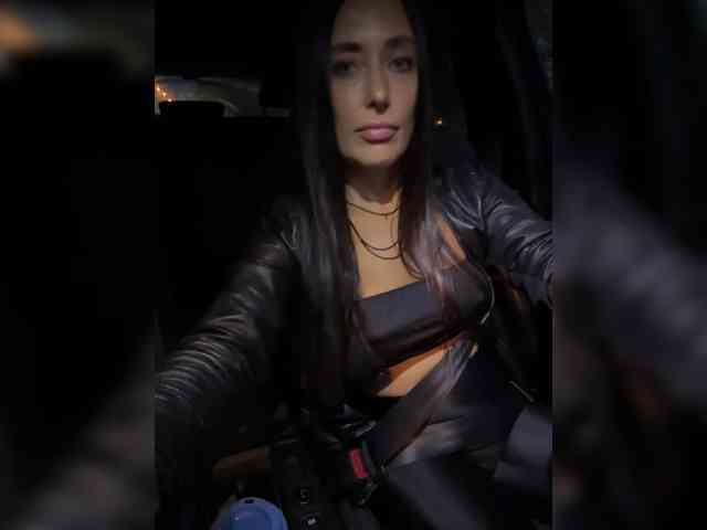 Marianna_ webcam
