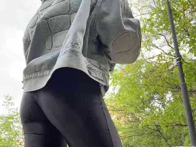 Модель: Marianna_