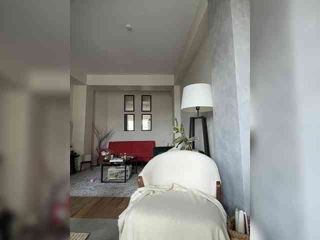 Marianna_ webcam