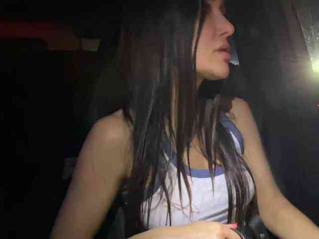 linahelen