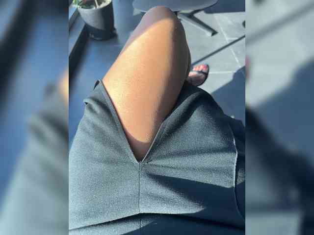Marianna_ webcam