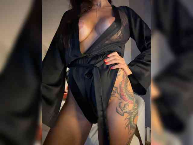 Marianna_ webcam