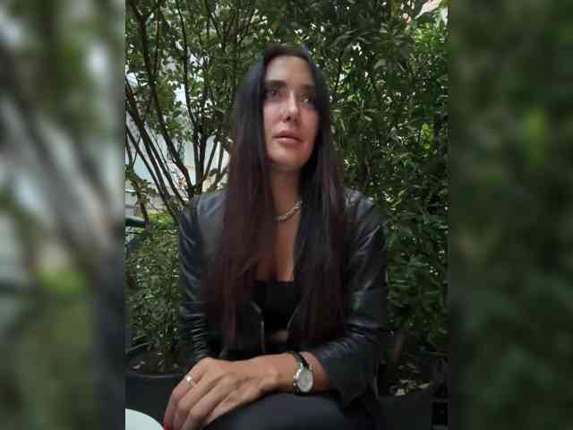 Marianna_ webcam