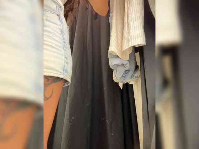 Marianna_