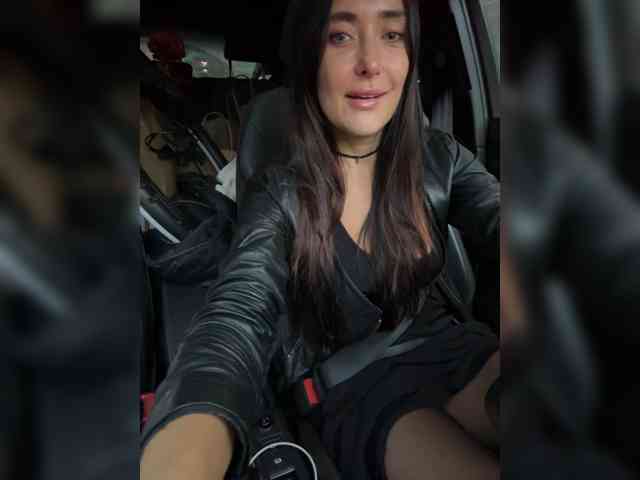Marianna_
