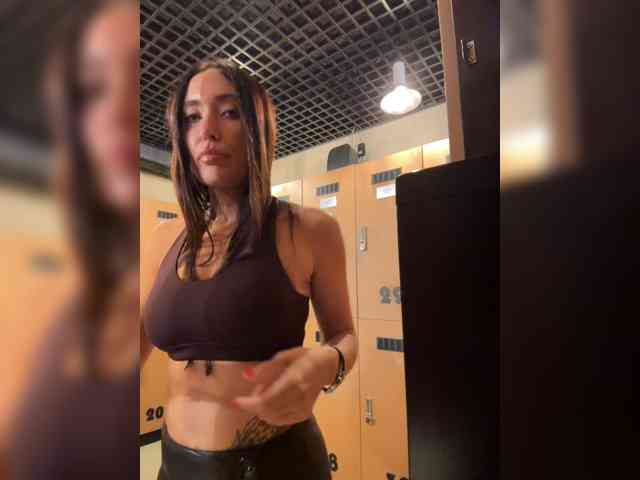 Marianna_