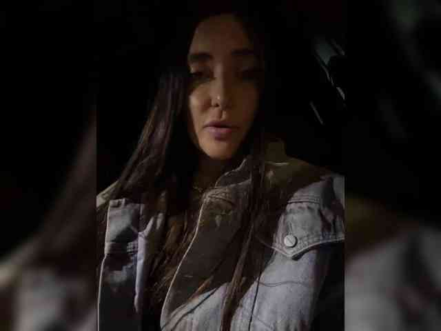 Marianna_ webcam