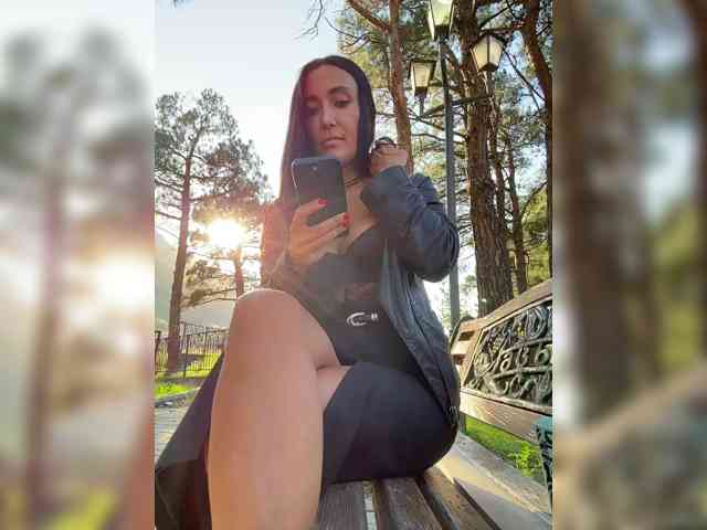 Marianna_ webcam